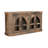 Durias Sideboard-1278397590