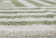 Lucido Abstract Indoor Rug