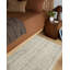 Tapis en laine Dowell-2061780741