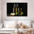Sparkling Apple Cider-2100514734