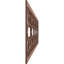 Moulure Hazelton-95199304-95199315