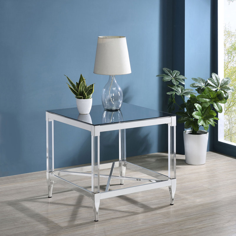 Table de bout Wallingsford