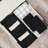 Royale Jewel Collection, Kitchen Linens Gift Set-92433686