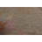 Vegetable Dye Oushak Turkish Area Rug