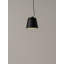 Vaso-1750172143