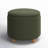 Mancora Upholstered Storage Ottoman-1208445806
