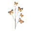 Brindille papillon-577135883