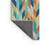 Tapis vert Kilgore-2002463488