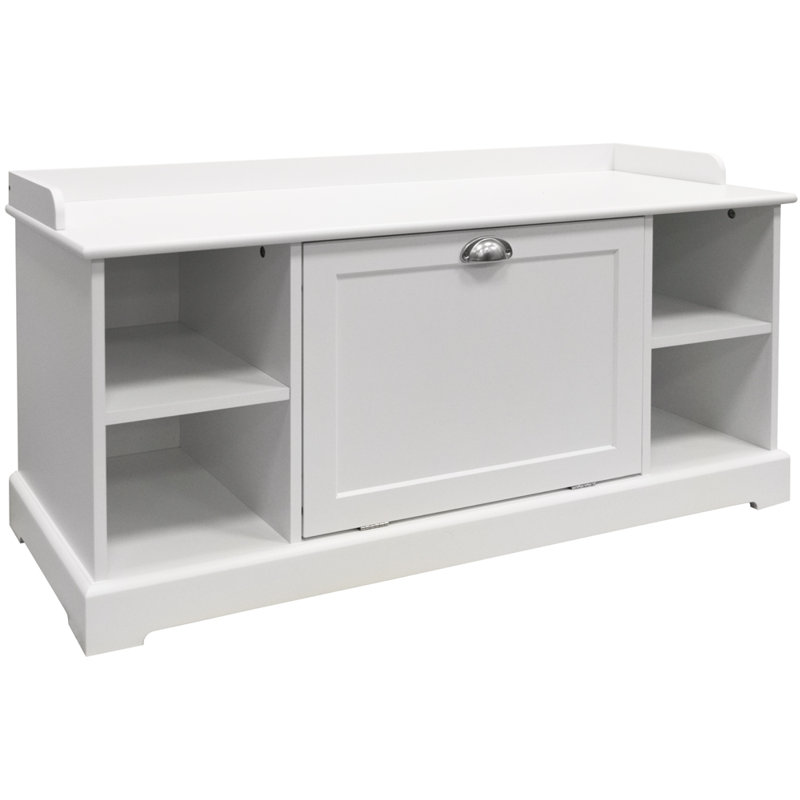 Storage Bench
