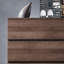 Contemporary Wood Chest-1937976940