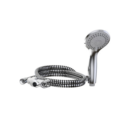 Stylewise Massage Handheld Shower Head
