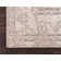 Godina Geometric Indoor Rug