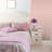 Lawing Peel & Stick Plaid-926637902
