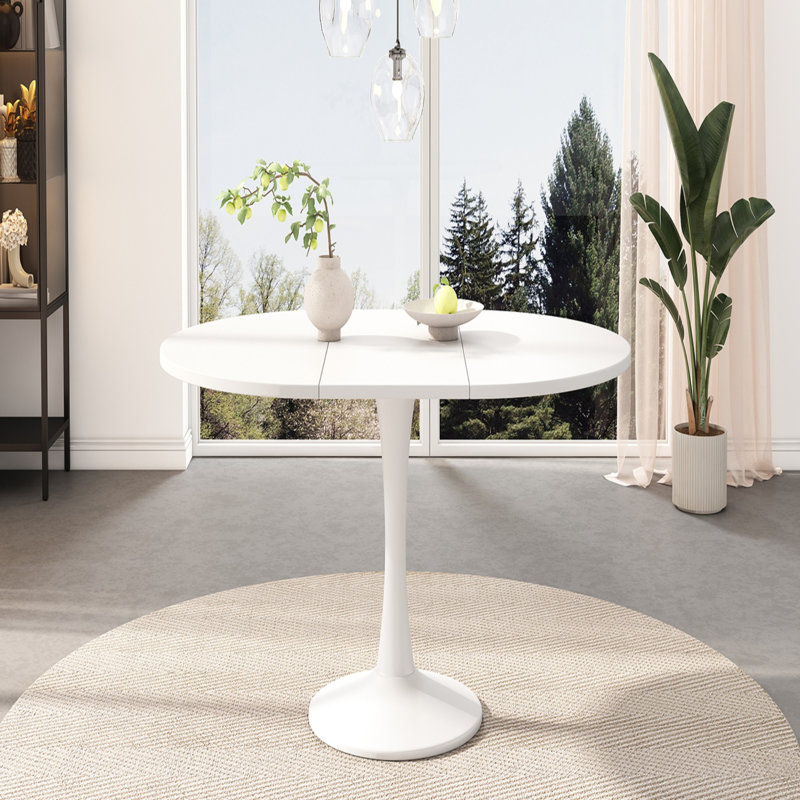 Extendable Dining Table