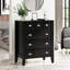 Commode-401235370