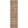 Lamanna Washable Southwestern Indoor / Outdoor Rug
