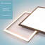 Carlitos LED Flush Mount