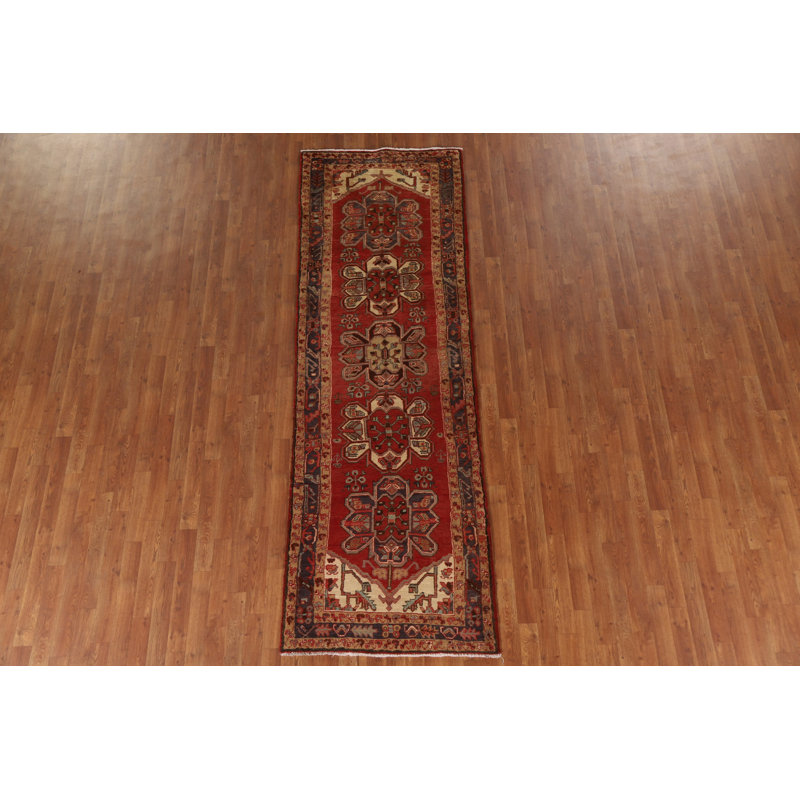 Tapis de couloir 3 x 10