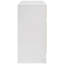 Commode 6 tiroirs Lauryn