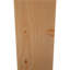 Attelle de genou traditionnelle-87189087-110091250