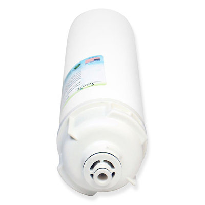 Swift Green Filters SGF-96-36 ION Compatible Commercial Water Filter for EV9607-02 -2 pack.