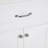 36 Inch Bathroom Vanity With Sink Combo-466599343