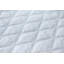Filicudi Coverlet-36504126-36504127