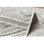 Celesse Flatweave Area Rug-120426202