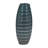 Glass Charger Plate-978151343