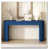 Navy Blue is out of stock