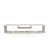 White Marble//White is out of stock