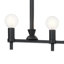 Lustre linéaire Torvee 5Lt-536764335