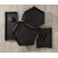 Plateau Borce-1527359218-1527359216