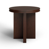 Southampton End Table