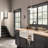 NOVEL Pull Out Kitchen Faucet-54191908