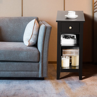 Acton End Table