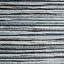 Glenaire Striped Indoor / Outdoor Area Rug-180195761
