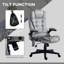 Fauteuil inclinable Mahlah-855614916