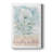 In Everything Give Thanks -Gallery Wrapped Cavas-1033412189