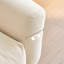 Canapé moderne standard en polyester blanc crème-1223414777-1223414776