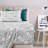 Leeson Microfiber Paisley Sheet Set-679860821-677910717