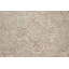 Tapis turc vintage rétro Anatolian tissé à la main et idéal pour les maisons élégantes
