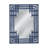 Daysmill Wall Mirror