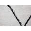 Tapis crème Maronica-51218693