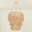 Alsace Semi Flush-1953389676