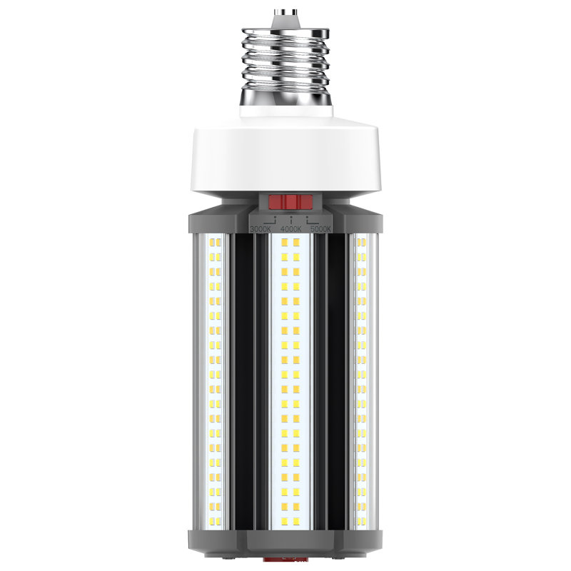 54 Watt LED Bulb, 54 W