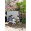 Bistro Outdoor Dining Chair-3115441