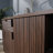 Bettye 1 - Drawer Credenza
