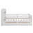Platform Bed-1482334335