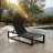 Logan Aluminum Lounger-352512947